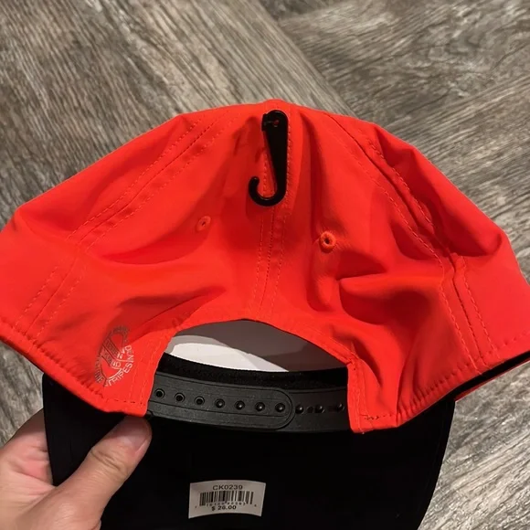 Adidas Originals Unisex Cap - Picture 2 of 4